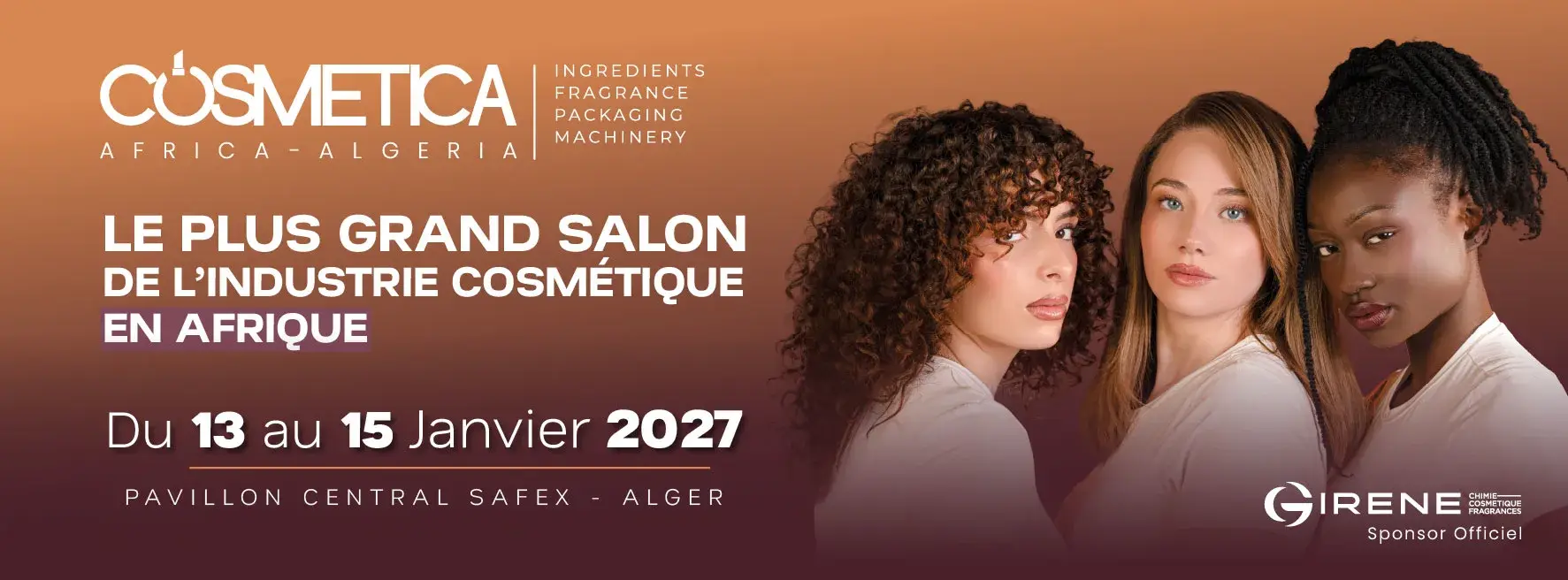 Cosmetica
