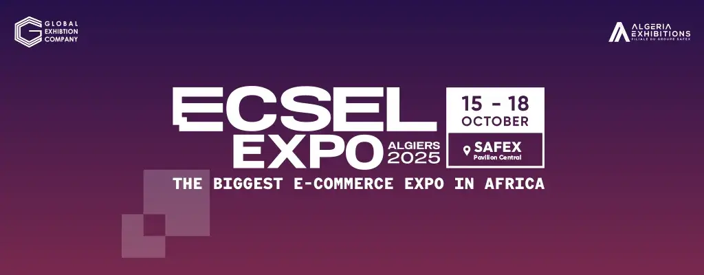 ECSEL Expo