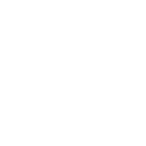 Algeria 2.0