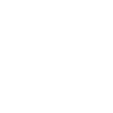First Events