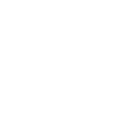 FORMATECH EXPO