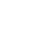 Legacy Exhibitions
