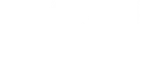 MODEVENT Agency
