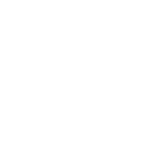 Tadjeddine & Partners